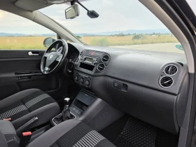 VW Golf Plus - 3000 € / 5867.49 лв. - 41826090 12