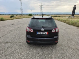 VW Golf Plus - 3000 € / 5867.49 лв. - 41826090 5