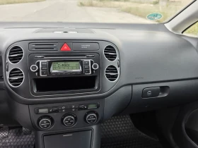 VW Golf Plus - 3000 € / 5867.49 лв. - 41826090 15