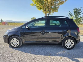 VW Golf Plus - 2650 € - 41826090 4