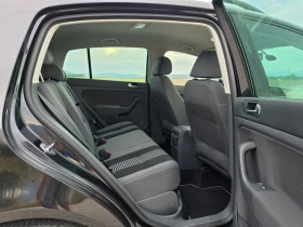 VW Golf Plus - 3000 € / 5867.49 лв. - 41826090 14