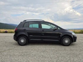 VW Golf Plus - 3000 € / 5867.49 лв. - 41826090 7