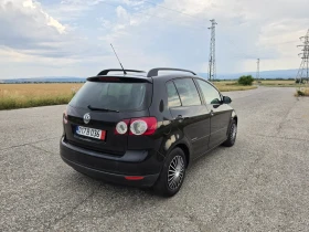 VW Golf Plus - 3000 € / 5867.49 лв. - 41826090 6