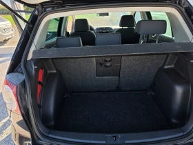 VW Golf Plus - 2650 € - 41826090 14