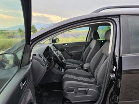 VW Golf Plus - 3000 € / 5867.49 лв. - 41826090 11