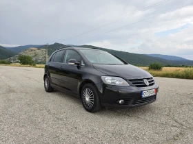 VW Golf Plus - 3000 € / 5867.49 лв. - 41826090 8