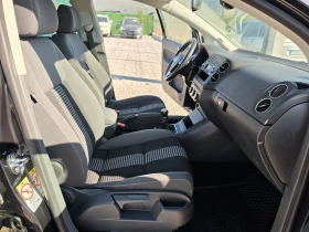 VW Golf Plus - 2650 € - 41826090 12