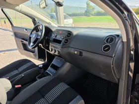 VW Golf Plus - 2650 € - 41826090 11