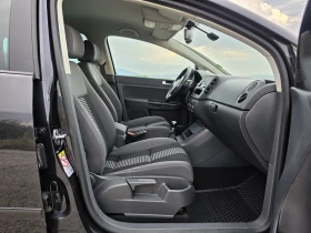 VW Golf Plus - 3000 € / 5867.49 лв. - 41826090 13