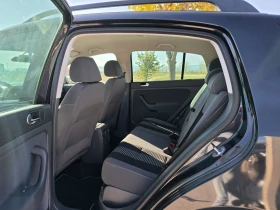 VW Golf Plus - 2650 € - 41826090 13