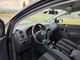 VW Golf Plus - 3000 € / 5867.49 лв. - 41826090 10