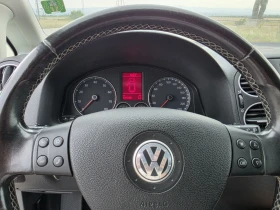 VW Golf Plus - 3000 € / 5867.49 лв. - 41826090 16