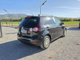 VW Golf Plus - 2650 € - 41826090 6