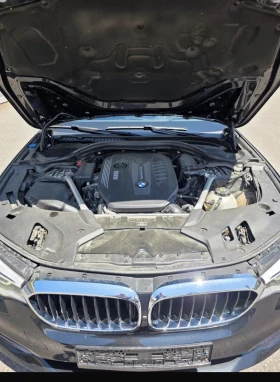 BMW 540 XDrive | Auto.bg — изображение 5