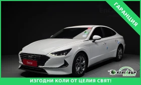 ������ Hyundai Sonata