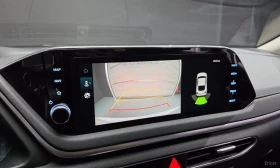 Hyundai Sonata 20LPI* 100000KM!!!* MODERN*  | Mobile.bg � ����� ������ 15