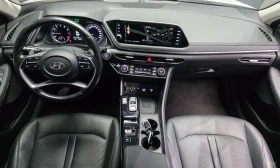 Hyundai Sonata 20LPI* 100000KM!!!* MODERN*  | Mobile.bg � ����� ������ 7