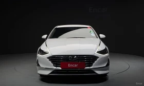 Hyundai Sonata 20LPI* 100000KM!!!* MODERN*  | Mobile.bg � ����� ������ 3