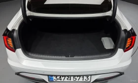 Hyundai Sonata 20LPI* 100000KM!!!* MODERN*  | Mobile.bg � ����� ������ 16