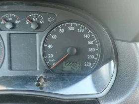 VW Polo 1.4 TDI | Mobile.bg � ����� ������ 8