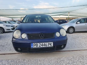 VW Polo 1.4 TDI | Mobile.bg � ����� ������ 3
