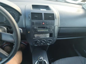 VW Polo 1.4 TDI | Mobile.bg � ����� ������ 9