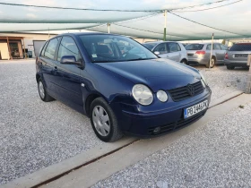 VW Polo 1.4 TDI | Mobile.bg � ����� ������ 2
