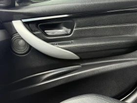 BMW 340 M-SPORT PK* B58* HARMAN* КРАЙНА ЦЕНА | Auto.bg — изображение 14