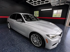 BMW 340 M-SPORT PK* B58* HARMAN* КРАЙНА ЦЕНА | Auto.bg — изображение 3