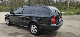 Skoda Octavia 1.9 TDI - 110 �.�. | Mobile.bg � ����� ������ 3