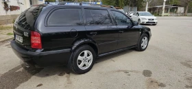 Skoda Octavia 1.9 TDI - 110 �.�. | Mobile.bg � ����� ������ 2