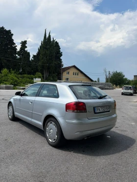 Audi A3 | Mobile.bg � ����� ������ 2