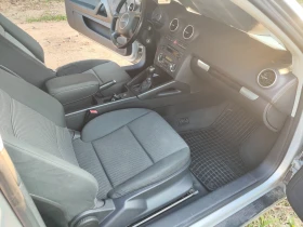 Audi A3 | Mobile.bg � ����� ������ 5