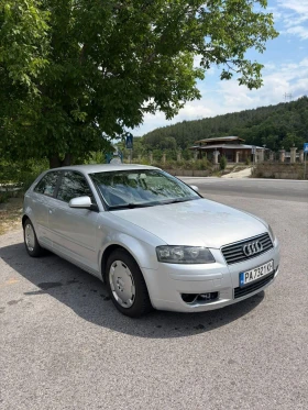 Audi A3 | Mobile.bg � ����� ������ 4