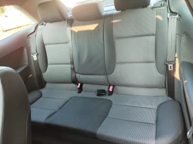 Audi A3 | Mobile.bg � ����� ������ 8
