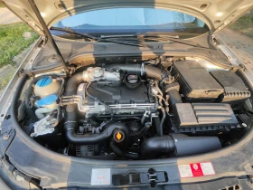 Audi A3 | Mobile.bg � ����� ������ 9