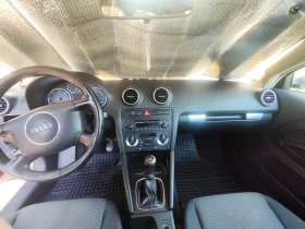 Audi A3 | Mobile.bg � ����� ������ 7