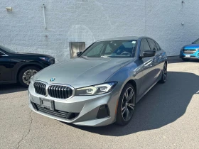 BMW 330 * 330i xDrive * CARFAX * БЕЗ ПЪРВОНАЧАЛНА ВНОСКА