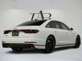 Audi S8 TECHNIK ЦЕНА ДО БЪЛГАРИЯ АВТОКРЕДИТ - 51400 € - 80920483 3