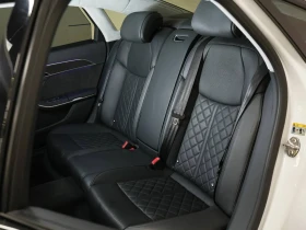 Audi S8 TECHNIK ЦЕНА ДО БЪЛГАРИЯ АВТОКРЕДИТ - 51400 € - 80920483 17