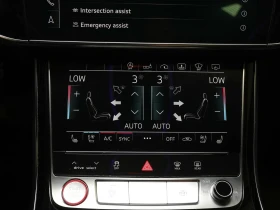 Audi S8 TECHNIK ЦЕНА ДО БЪЛГАРИЯ АВТОКРЕДИТ - 51400 € - 80920483 14
