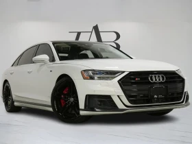 Audi S8 TECHNIK ЦЕНА ДО БЪЛГАРИЯ АВТОКРЕДИТ - 51400 € - 80920483 2