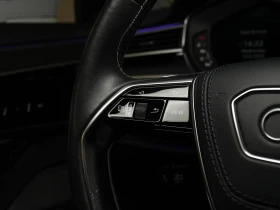 Audi S8 TECHNIK ЦЕНА ДО БЪЛГАРИЯ АВТОКРЕДИТ - 51400 € - 80920483 10