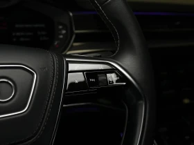 Audi S8 TECHNIK ЦЕНА ДО БЪЛГАРИЯ АВТОКРЕДИТ - 51400 € - 80920483 11