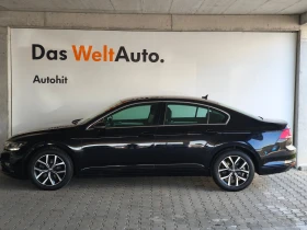 VW Passat | Mobile.bg � ����� ������ 3