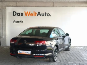 VW Passat | Mobile.bg � ����� ������ 2