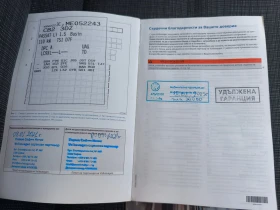 VW Passat | Mobile.bg � ����� ������ 14