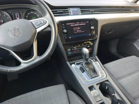 VW Passat | Mobile.bg � ����� ������ 5