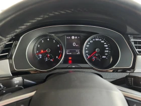 VW Passat | Mobile.bg � ����� ������ 12