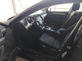 VW Passat | Mobile.bg � ����� ������ 6